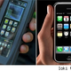 Image for article titled iPhone Non-News of the Day